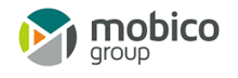 National Express Group PLC logo
