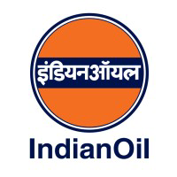 Indian Oil Corporation Limited logo