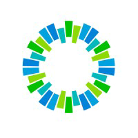 Bolsas y Mercados Argentinos S.A. logo