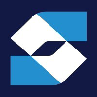 SIMPAR S.A. logo