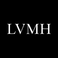 LVMH Moët Hennessy - Louis Vuitton, Société Européenne logo