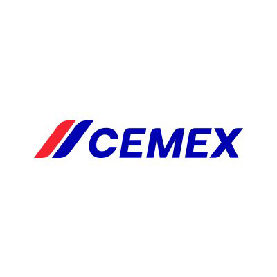 CEMEX Latam Holdings, S.A. logo