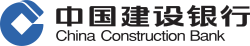 China Construction Bank Corporation logo