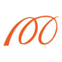 Man Wah Holdings Limited logo