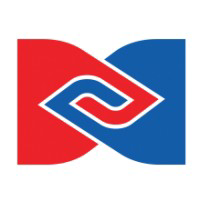 Crystal International Group Limited logo