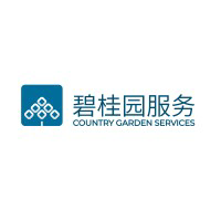 Country Garden Services Holdings Company Limited logo