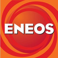 ENEOS Holdings, Inc. logo
