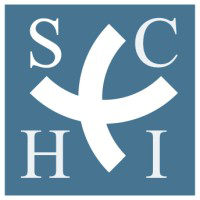 Saint Croix Holding Immobilier, SOCIMI, S.A. logo