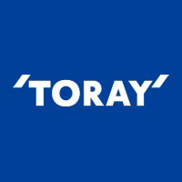 Toray Industries, Inc. logo