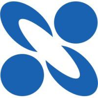 Nippon Kayaku Co., Ltd. logo
