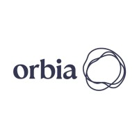 Orbia Advance Corporation, S.A.B. de C.V. logo