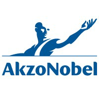 Akzo Nobel N.V. logo