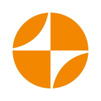 Hunter Douglas N.V. logo