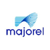 Majorel Group Luxembourg S.A. logo