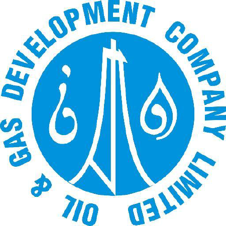 Oil and Gas Development Company Limited logo