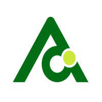 Askari General Insurance Company Limited logo