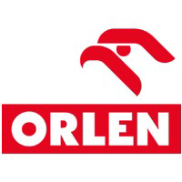 Polski Koncern Naftowy ORLEN Spólka Akcyjna logo