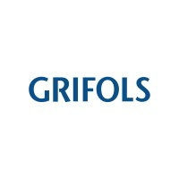 Grifols, S.A. logo