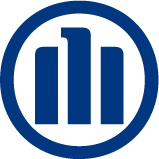 Allianz Ayudhya Capital Public Company Limited logo