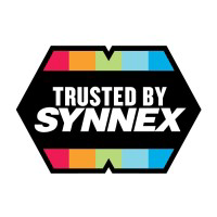 Synnex (Thailand) Public Company Limited logo