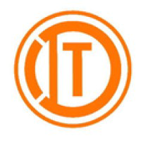 Italian-Thai Development Public Company Limited logo