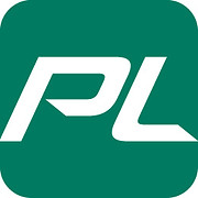 Phatra Leasing Public Company Limited logo
