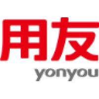 Yonyou Network Technology Co.,Ltd. logo