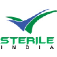 Sterile India Private Limited