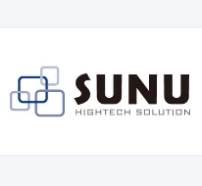 SUNU HIGHTECH CO.,LTD.