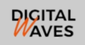Digital Waves International Private Limited