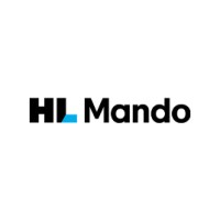 HL Mando Corporation