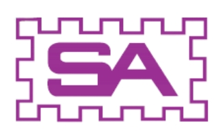 S A ASSOCIATES LLP