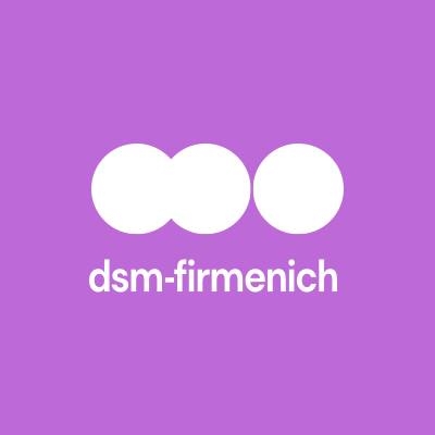 DSM-Firmenich AG