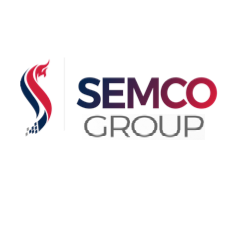 Semco India Private Limited