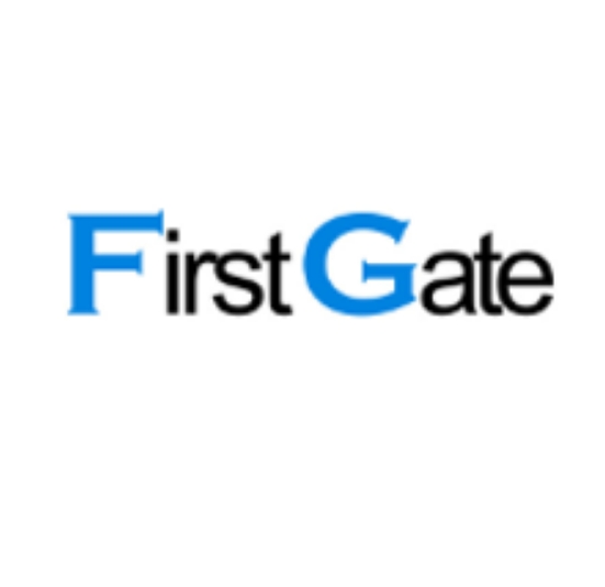 First Gate Co Ltd