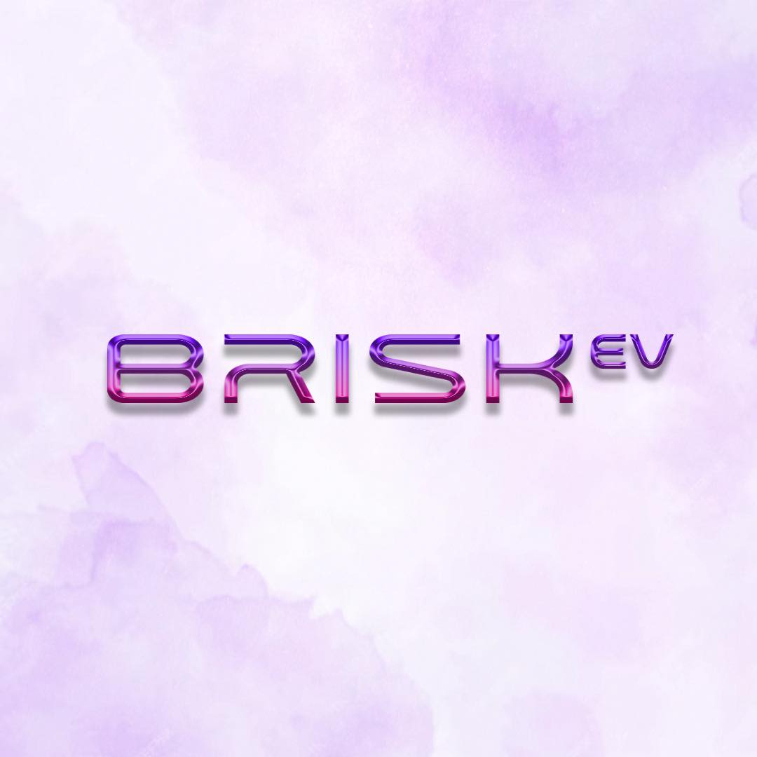 Brisk Ev Energy Private Limited