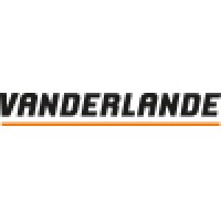 Vanderlande Industries BV