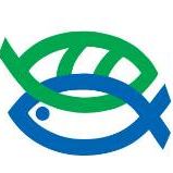Thai Agri Foods Public Company Limited