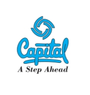 Capital Power Systems Limited