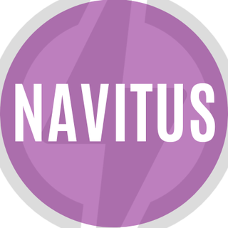 Navitus Controls & Equipment Private Limited