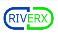 Riverx Labs Private Limited