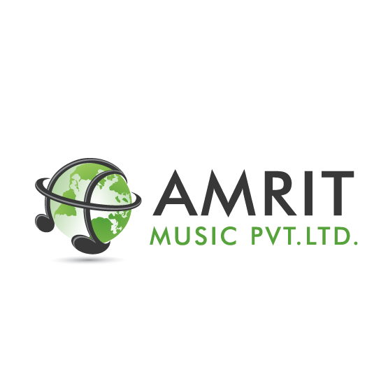 Amrit Music Private Limited