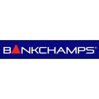 Bankchamps Pte Ltd