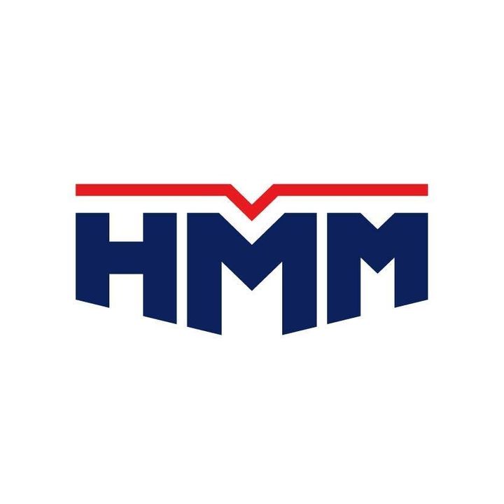 HMM Company Limited