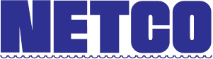 NETCO FZE