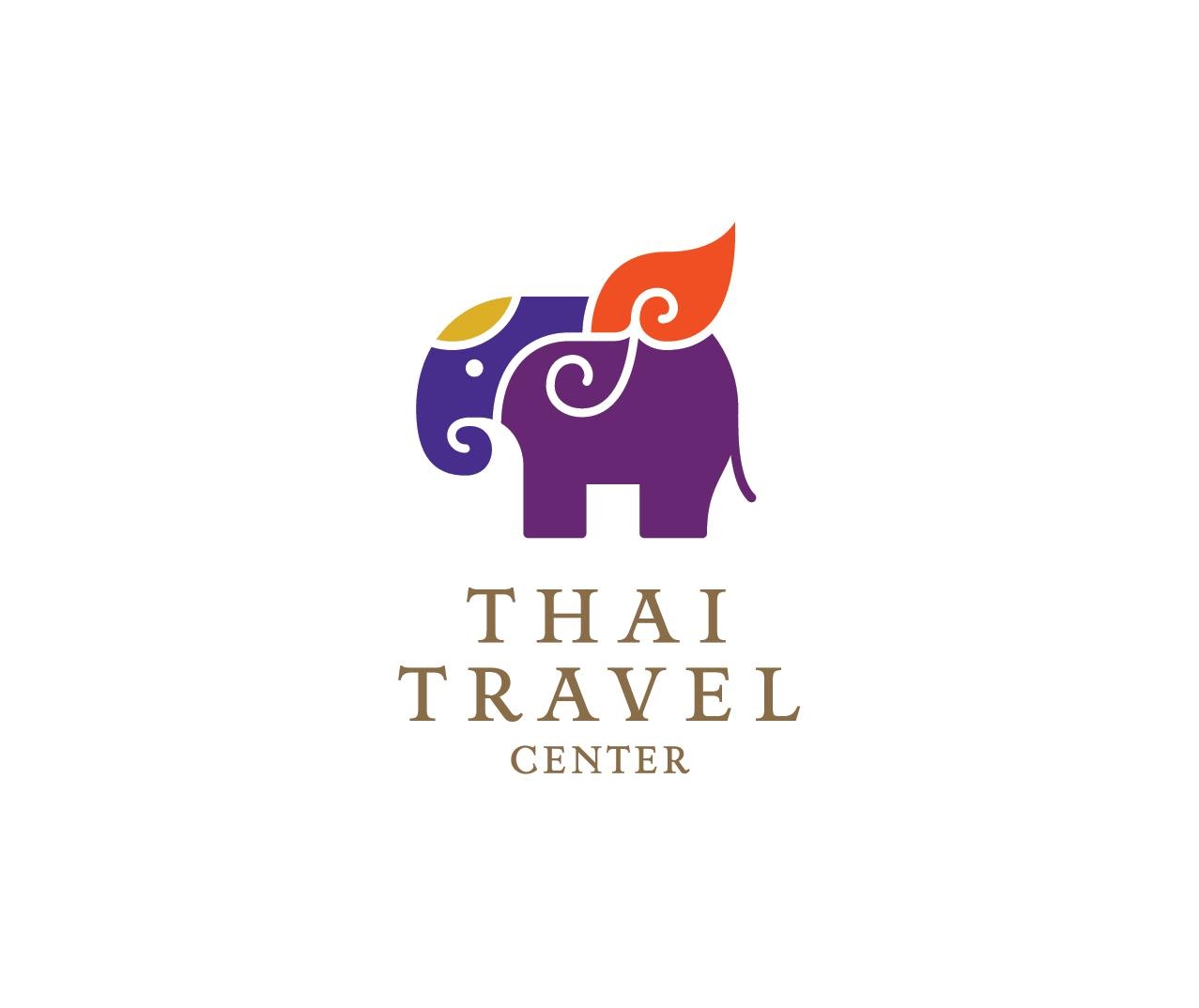 THAI TRAVEL CENTER LIMITED