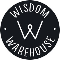 Wisdom Warehouse LLC