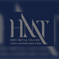 Hmt Metal Co.,Ltd.