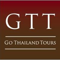Go Thai Tour Company Limited
