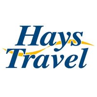 Hays Travel Limited